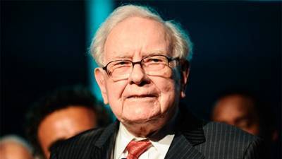 Уоррен Баффет - Кто самый щедрый миллиардер в США: Forbes составил рейтинг филантропов всех времен - bin.ua - Украина - Сша
