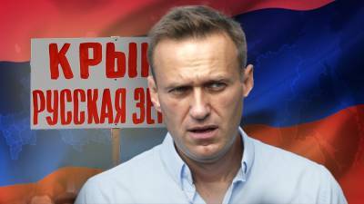 Алексей Навальный - Следить, но не беспокоиться: как украинцам относиться к делу Навального - 24tv.ua - Россия - Украина