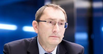 Министр cообщения критикует формулу запрета на перевозки в связи с распространением Covid-19 - rus.delfi.lv - Швеция - Латвия