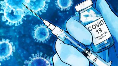 Украина купит китайскую вакцину от COVID-19 по цене американской - riafan.ru - Украина - Сша - Китай - Киев