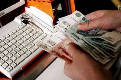 Мораторий на начисление пеней за долги по ЖКУ закончился в России - chita.ru - Россия