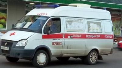В Пензенской области число новых случаев COVID-10 вновь превысило 200 - penzainform.ru - Пензенская обл.