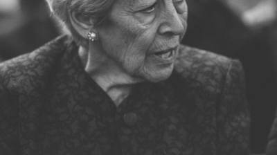 Канэ Танака - Самая старая женщина Земли отпраздновала 118-летие - nation-news.ru - Япония