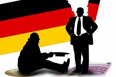 Глава IfW: 600 000 рабочих мест в Германии могут быть сокращены - mknews.de - Германия