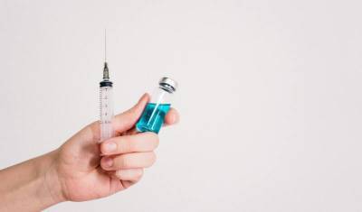 Самый странный прогноз: массовая вакцинация может породить гиперинфляцию во всем мире - newizv.ru - Дания