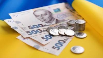 Минималка в $200 и повышение прожиточного минимума в два этапа. Реалии 2021 года - minfin.com.ua - Украина