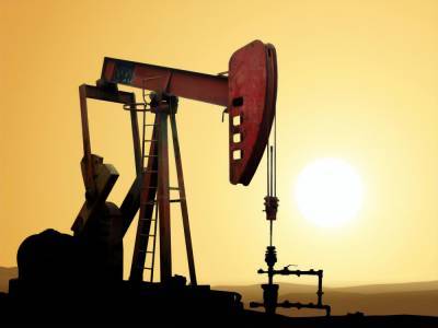 Россия - По итогам 2020 года нефть подешевела более чем на 20% - gordonua.com