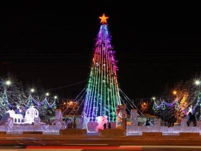 Радий Хабиров - Радий Хабиров рассказал, чем заняться, если надоели новогодние салаты - ufatime.ru - республика Башкирия