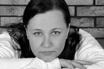 Александра Тарасова - Лилия Блохина - В Украине от коронавируса умерла оперная певица-волонтер Тарасова - newsone.ua - Украина