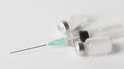 Минздрав направил в регионы правила вакцинации населения против COVID-19 - inforeactor.ru - Россия