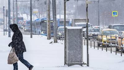 На Чукотке продлили ограничительные меры по коронавирусу до 3 февраля - russian.rt.com - округ Чукотка