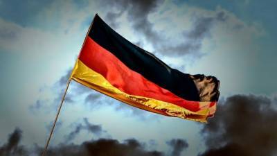 Роберт Кох - Ангела Меркель - Локдаун в Германии продлили до 14 февраля - piter.tv - Германия
