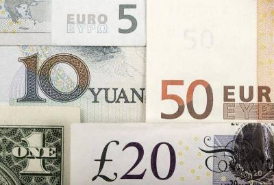 Европейские банки сокращают объемы кредитования на фоне коронавируса - smartmoney.one - Франция