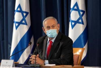 Биньямин Нетаньяху - Израиль продлил тотальный карантин: «Ничего не срабатывает» - eadaily.com - Израиль