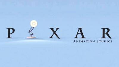 Пит Доктер - Новый мультфильм от Pixar "Душа" покажут в России 21 января - nation-news.ru - Россия