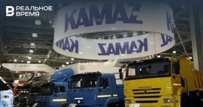 Главное о коронавирусе на 20 января: КАМАЗ попросил партию вакцины, новый рекорд смертей в мире за неделю - realnoevremya.ru - Казань - республика Татарстан