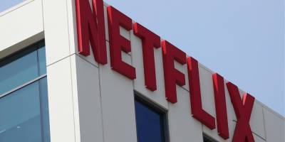 Lucy Nicholson - Количество подписчиков Netflix впервые превысило 200 миллионов - nv.ua