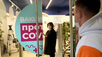Татьяна Москалькова - Правительство РФ проработает вопрос международных COVID-сертификатов - iz.ru - Россия - Израиль