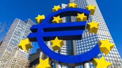 Европейские банки ужесточают условия кредитования и сокращают его объемы - minfin.com.ua - Франция - Украина