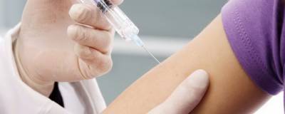 В Омской области откроют 10 новых пунктов вакцинации от COVID-19 - runews24.ru - Омск - Омская обл.