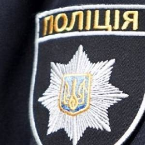За сутки в запорожскую полицию поступило почти 900 заявлений - reporter-ua.com - Запорожская обл.