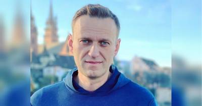 Алексей Навальный - Станислав Белковский - Белковский счел арест Навального выгодным Кремлю для продвижения вакцины от ковида - fakty.ua - Россия - Украина