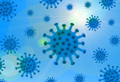Ученые обнаружили более быстрый способ распространения коронавируса, чем кашель - actualnews.org - Лондон