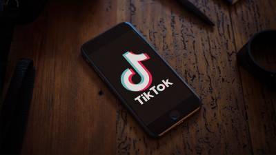 Способ раскрытия измены из TikTok стал вирусным - news.vse42.ru