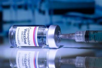Доменико Аркури - Италия готовит иск против производителя вакцин Pfizer - zik.ua - Италия