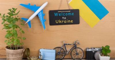 Марьяна Олеськив - В 2020 году туристическая отрасль Украины из-за COVID-19 потеряла около 60 млрд грн - focus.ua - Украина