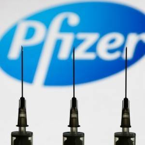 Франческо Боччу - Италия будет судиться с Pfizer из-за задержек с поставками вакцин - reporter-ua.com - Сша - Италия