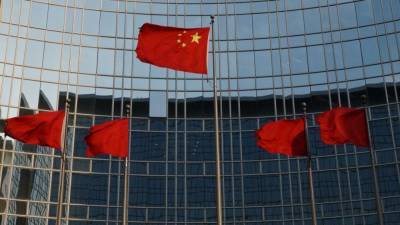 Китаю пророчат победу в "нефтяной войне" - nation-news.ru - Китай