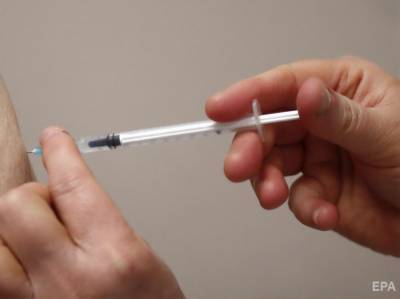 Австрийские политики получали вакцину от COVID-19 вне очереди – СМИ - gordonua.com - Австрия