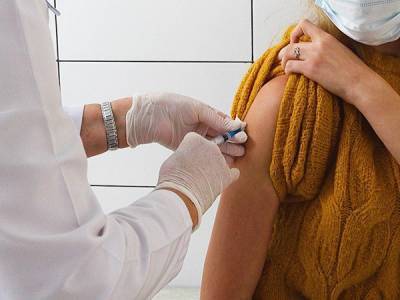 Михаил Мурашко - В феврале планируется поставка 5 млн доз вакцины от коронавируса в регионы - Мурашко - nakanune.ru