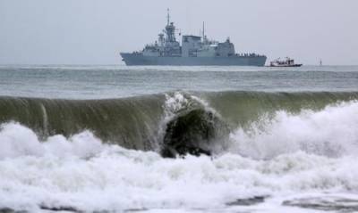 Naval News: разрабатываемая Турцией подлодка может стать оружием НАТО против России в Черном море - argumenti.ru - Россия - Турция - Анкара