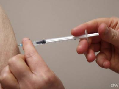Игорь Иващенко - Украина ведет переговоры о закупке вакцин от COVID-19 с индийским производителем Serum - gordonua.com - Украина