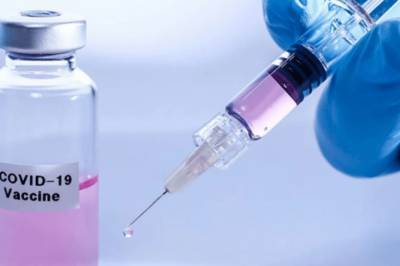 В Бельгии приостановили вакцинацию медиков против коронавируса COVID-19 - zik.ua - Бельгия