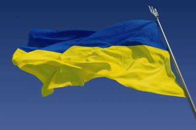 Стало известно, как пройдет флешмоб ко Дню Соборности в условиях карантина - newsone.ua - Украина - Киев