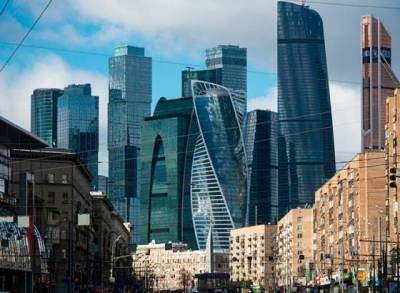 Россия уступила Саудовской Аравии по экспорту нефти в Китай - smartmoney.one - Россия - Москва - Сша - Китай - Иран - Саудовская Аравия - Венесуэла - Ирак - Эр-Рияд