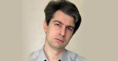 Банки в 2021 году - smartmoney.one