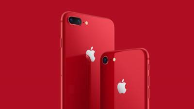 Apple запатентовала новую технологию разблокировки iPhone - inforeactor.ru