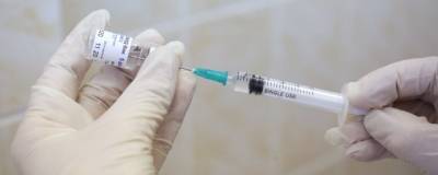 Леонид Эйдельман - Эксперт прокомментировал случаи осложнений после вакцины от Pfizer - runews24.ru - Израиль