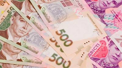 В прошлом году ежемесячные страховые выплаты возросли на 13,8% - Фонд соцстрахования - bin.ua - Украина