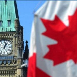Уильям Блэр - В Канаде продлили ограничения на необязательные поездки в страну - reporter-ua.com - Канада