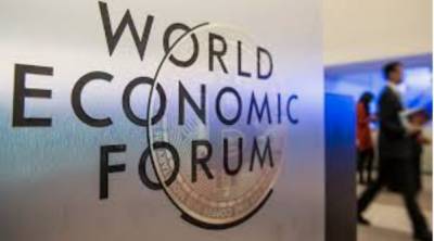Клаус Шваб - Всемирный экономический форум откроется 25 января. О чем будут говорить онлайн - take-profit.org