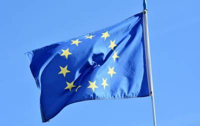 Страны ЕС могут запретить въезд британцам из-за коронавируса - rbc.ua - Германия - Евросоюз