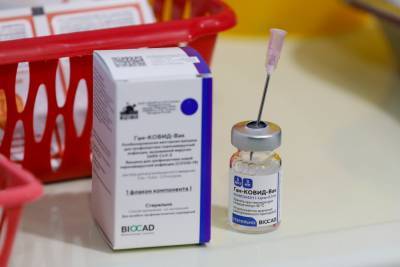 Мобильные пункты вакцинации от коронавируса организуют в Кабардино-Балкарии - etokavkaz.ru - Россия - республика Кабардино-Балкария