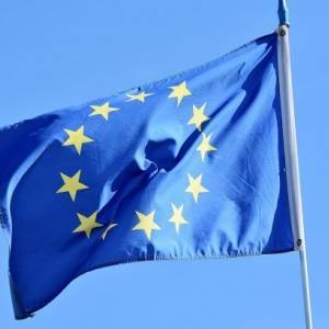 В странах Евросоюза могут запретить въезд британцам - reporter-ua.com - Англия - Германия - Евросоюз