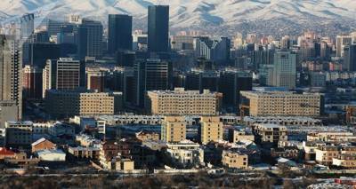 Премьер Монголии предложил отправить кабмин в отставку из-за скандала с беременной с COVID - ru.armeniasputnik.am - Армения - Монголия - Улан-Батор