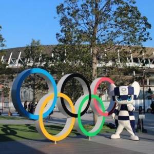 Ричард Паунд - Международный олимпийский комитет не будет отменять Олимпиаду в Токио - reporter-ua.com - Токио